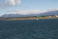 
DSC00151